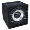 Crunch CRB350 subwoofer