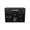 M-Audio AIR 192|6