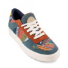 Cyprus Ace Low Top