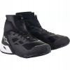 TOPÁNKY ALPINESTARS CR-1 ČIERNO-BIELE 11