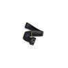 Garmin HRM 600, M-XL prémiový pulzomer (010-13383-00)