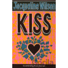 Kiss - Jacqueline Wilson