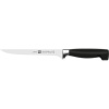 Zwilling 31073-181-0