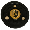 Tréninkový puk Green Biscuit Vegas Golden Knights Tréninkový puk Green Biscuit Vegas Golden Knights