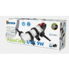 SuperFish AQUA SUPERFISH AQUACLEAR UV 9W