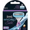 Wilkinson Sword Hydro Silk 3 ks