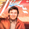 Karel Gott – Loď Snů 1989 EX+, VYPRANÁ Vinyl (LP)
