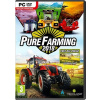 Pure Farming 2018 (PC)
