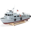 Proboat PCF Mark I 24