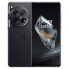 Smartfón OnePlus 12 16 GB / 512 GB 5G čierny (5011105293)