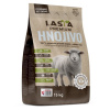Lasta Organické prírodné hnojivo z ovčieho trusu Lasta PREMIUM 15 kg