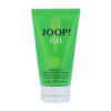 JOOP! Go sprchový gel 150 ml pro muže