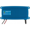 nabíjačka batérií bluesmart 12v/7a ip67, vodotesná