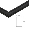Klarstein Tesnenie - Shiraz Premium 24 (WF-HEA-G30)