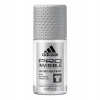 Adidas Pro Invisible Men roll-on 50 ml