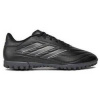 adidas Futbalové kopačky Copa Pure 2 Club Tf Čierna