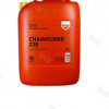 ROCOL Chainguard 230 20L