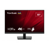 Viewsonic VA3208-4K-HD 32