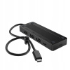 Dokovacia stanica HP dock USB-C Travel Hub G3 86S97UT 1x HDMI 2x USB 1x USB-C