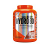Extrifit Super Hydro 80 DH 32 2000 g - čokoláda 04747