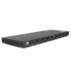 MARMITEK Split 618 Pro E UHD 2.0