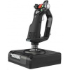 Logitech G Saitek Pro Flight - X52 Pro Flight System 945-000003