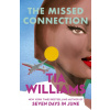 The Missed Connection