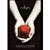 Twilight - Stephenie Meyer