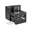 TSC PEX-1131, 12 dots/mm (300 dpi), disp., RTC, USB, USB Host, RS232, LPT, BT, Ethernet, Wi-Fi