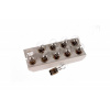 Žiarovka P21/5W 12V/21/5W BAY15D 10ks 0179163002 NARVA