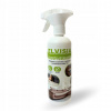 Univerzálny CAUCH cleaner | 500 ml