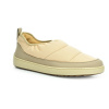 Be lenka nimbus beige slip-on barefoot boty 38 EUR