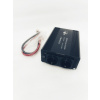 EUROCASE menič napätia DC/AC DY-1000-12, 12V/230V, 1000W (MT-MX1000)/ PN: