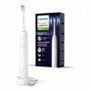 Philips Sonicare 5300 sonická zubná kefka biela HX7108/01