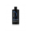 Syoss Anti dandruff šampón 440 ml