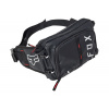 FOX Hip Pack Black