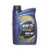 ELF Evolution 700 STI 10W-40, 1L