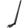 WiFi USB adaptér CUDY AC1300 High Gain USB Wi-Fi Adapter (WU1400)
