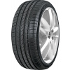 Goodyear Eagle LS2 235/45R19 95 H RUN ON FLAT FP, MOE