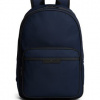 Tommy Hilfiger Repreve Backpack | 8721222240488 | Modrá | OS