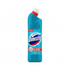Domestos Atlantic wc 750ml