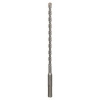 BOSCH Vrták SDS plus-3 8 × 150 × 210 mm 2.608.831.020