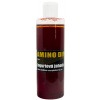 Carp Inferno Amino Dip Nutra Line 250 ml Jogurtová Jahoda