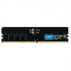 Pamäť RAM Crucial CT16G48C40U5 16 GB DDR5 SDRAM DDR5 4800 MHz CL40