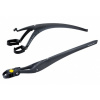 blatníky TOPEAK Defender RC1/RC11 SET 28"