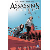 Assassin's Creed 2: Zapadající slunce