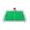 Stôl na stolný futbal Iso Trade 50 x 36 x 1 cm