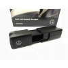 ADAPTÉR NA OPIERKY HLAVY MERCEDES-BENZ - A0008103300