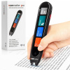 Skener Scanmarker Pro
