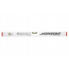 Horizont VN 800mm
